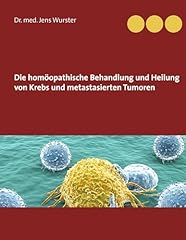 Homöopathische behandlung hei gebraucht kaufen  Wird an jeden Ort in Deutschland