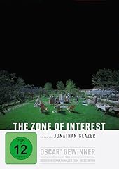 The zone f gebraucht kaufen  Wird an jeden Ort in Deutschland