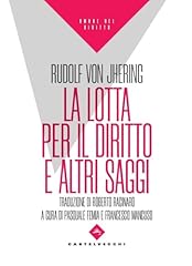 Lotta per diritto usato  Spedito ovunque in Italia 