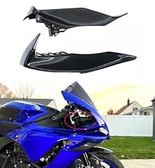 Tankin genuine carbon for sale  Delivered anywhere in USA 