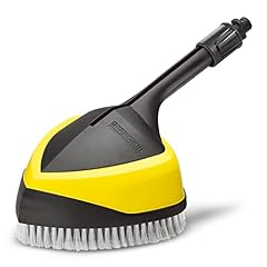 Kärcher brosse électrique d'occasion  Livré partout en Belgiqu