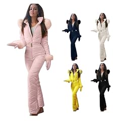 Ski suit snow for sale  Delivered anywhere in USA 