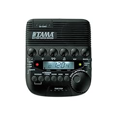 Tama rw200 rhythm for sale  Delivered anywhere in UK