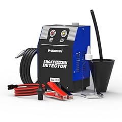 Pakowin automotive smoke for sale  Delivered anywhere in UK