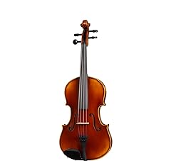 Strad violin lc101 for sale  Delivered anywhere in USA 