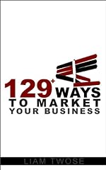 129 ways market for sale  Delivered anywhere in UK