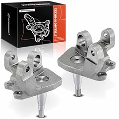 Premium front suspension for sale  Delivered anywhere in USA 