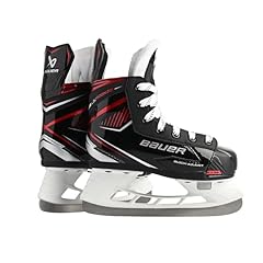 Bauer lil rookie for sale  Delivered anywhere in UK