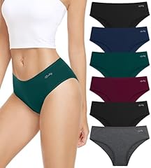 Anqier unterhosen damen gebraucht kaufen  Wird an jeden Ort in Deutschland