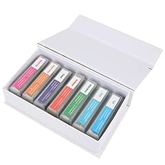 35pcs biology glass for sale  Delivered anywhere in USA 