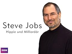 Steve jobs billion gebraucht kaufen  Wird an jeden Ort in Deutschland