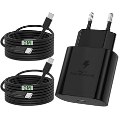 45w originale usb usato  Spedito ovunque in Italia 