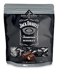 Jack daniels goldkenn gebraucht kaufen  Wird an jeden Ort in Deutschland