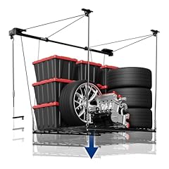 Fleximounts overhead garage for sale  Delivered anywhere in USA 