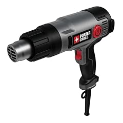 Porter cable heat for sale  Delivered anywhere in USA 