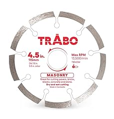 Trabo 4.5 inch for sale  Delivered anywhere in USA 