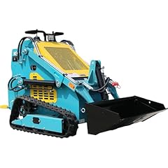 Stand mini skid for sale  Delivered anywhere in USA 