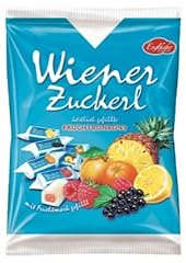 Englhofer wiener zuckerl gebraucht kaufen  Wird an jeden Ort in Deutschland