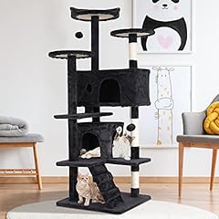 Cat tree cat for sale  Delivered anywhere in USA 