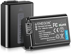 Enegon fw50 rechargeable for sale  Delivered anywhere in USA 