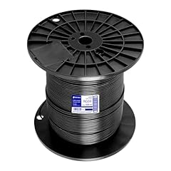 Coaxial cable reel for sale  Delivered anywhere in USA 