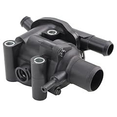 Trq thermostat housing for sale  Delivered anywhere in USA 