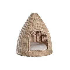 Dkd home decor d'occasion  Livré partout en France