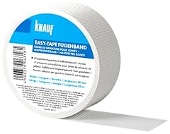 Knauf 69112 easy usato  Spedito ovunque in Italia 