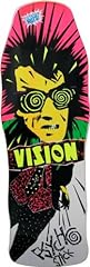 Vision psycho stick for sale  Delivered anywhere in USA 