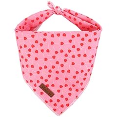 Urara pup valentine for sale  Delivered anywhere in USA 