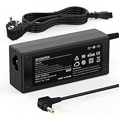19v 42a 65w usato  Spedito ovunque in Italia 