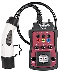 Testboy 900 adaptateur d'occasion  Livré partout en France