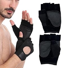 Gants cyclisme demi d'occasion  Livré partout en France