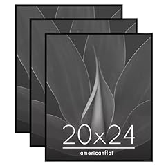 Americanflat 20x24 picture for sale  Delivered anywhere in USA 