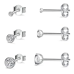 Epirora sterling silver for sale  Delivered anywhere in USA 