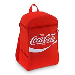 Coca cola classic gebraucht kaufen  Wird an jeden Ort in Deutschland