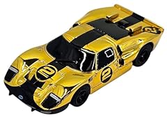 Afx ford gt40 for sale  Delivered anywhere in USA 