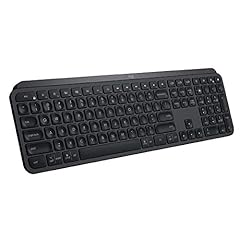 Logitech keys advanced for sale  Delivered anywhere in USA 