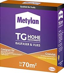Metylan hohe reichweite gebraucht kaufen  Wird an jeden Ort in Deutschland