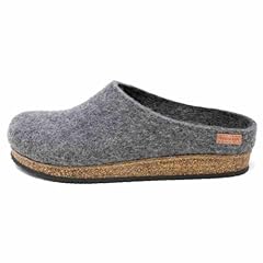 Stegmann women essenz for sale  Delivered anywhere in USA 