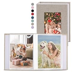 Vivinin pack photo for sale  Delivered anywhere in USA 
