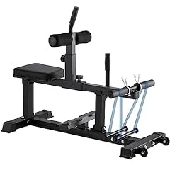 Gmwd calf machine for sale  Delivered anywhere in USA 