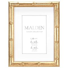Malden international designs for sale  Delivered anywhere in USA 