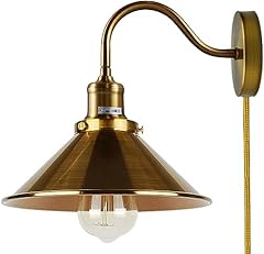 Ledsone industrial yellow for sale  Delivered anywhere in UK