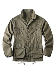 Akhking men camo for sale  Delivered anywhere in USA 