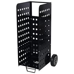 Slifet firewood cart for sale  Delivered anywhere in USA 