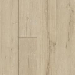 Parquet stratifié kronoswiss d'occasion  Livré partout en France