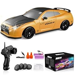 Remote control car for sale  Delivered anywhere in USA 