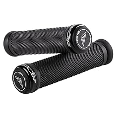 Azonic azonic diamond for sale  Delivered anywhere in UK