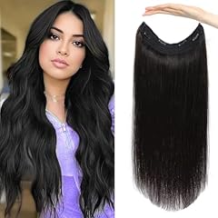 Doupor halo hair for sale  Delivered anywhere in USA 